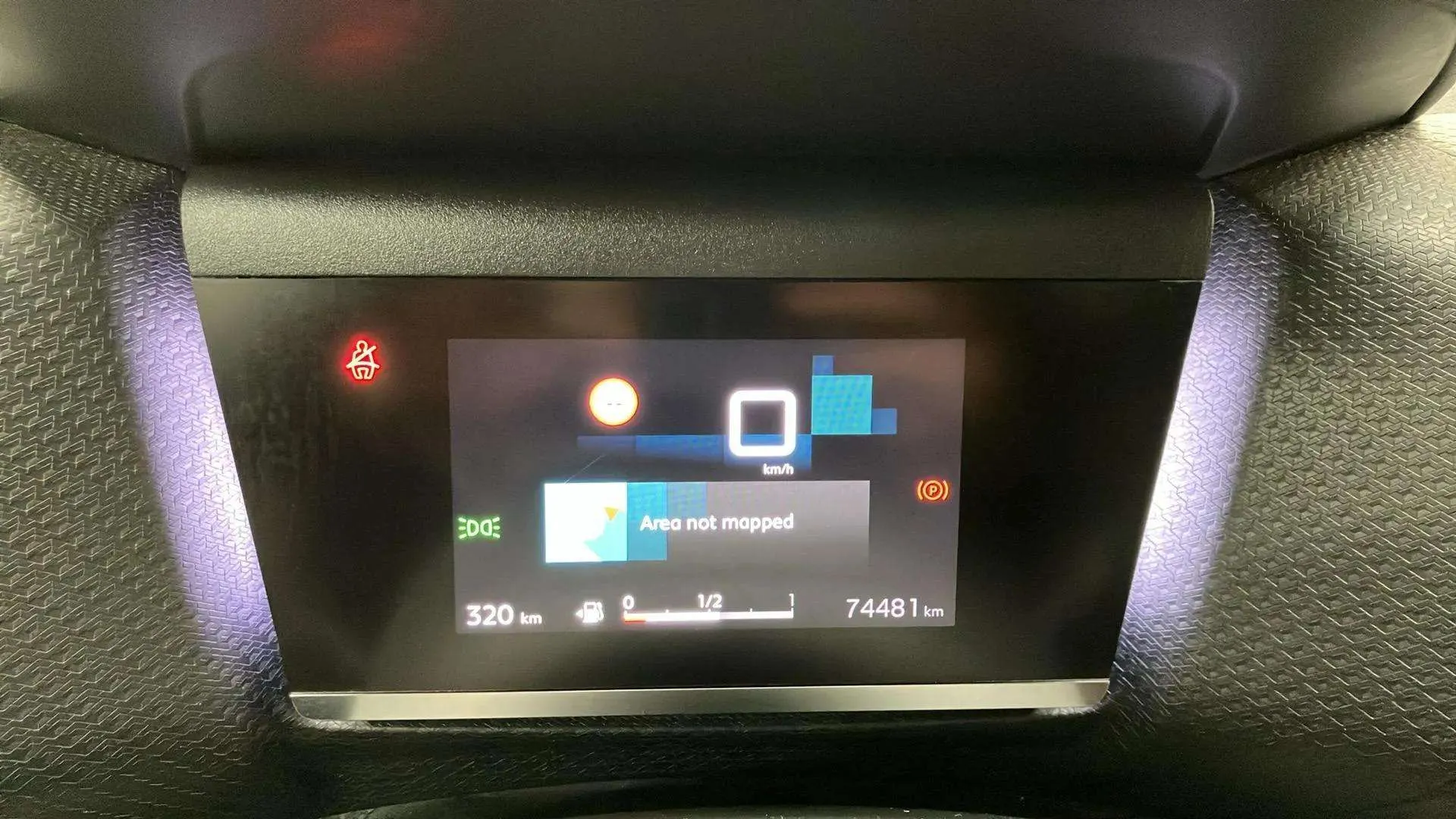 Citroën C4 PureTech 130 Feel Pack - foto 11