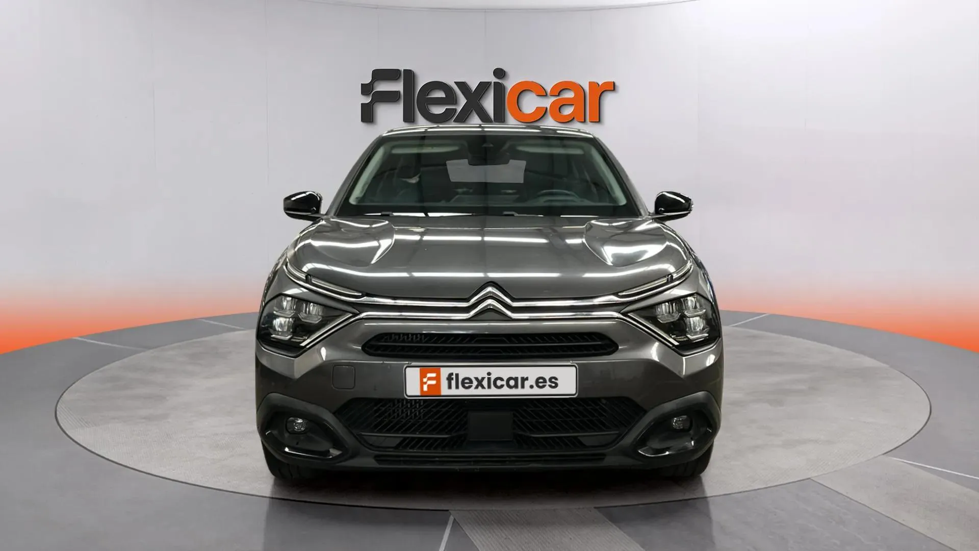 Citroën C4 PureTech 130 Feel Pack - foto 2