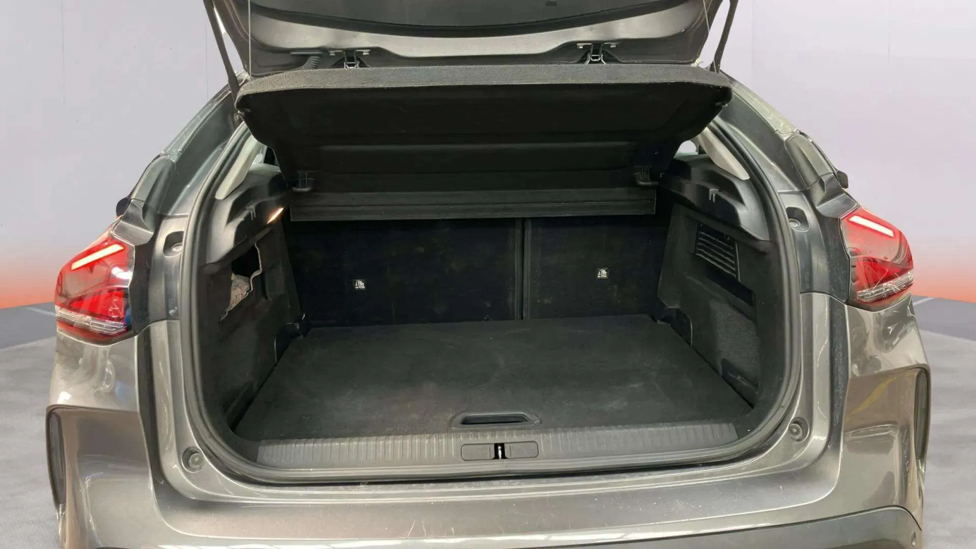 Citroën C4 PureTech 130 Feel Pack - foto 16