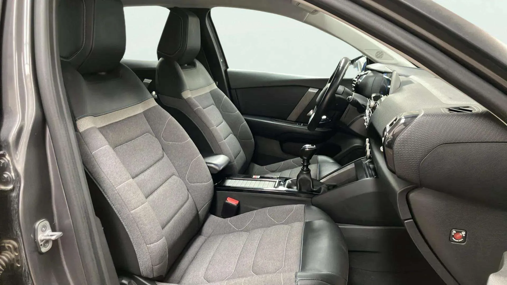 Citroën C4 PureTech 130 Feel Pack - foto 15