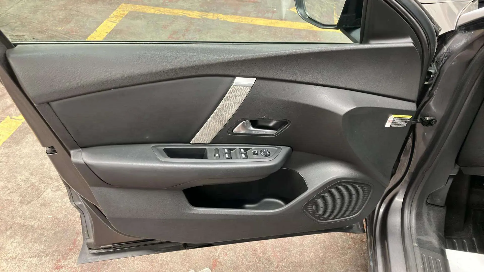 Citroën C4 PureTech 130 Feel Pack - foto 17