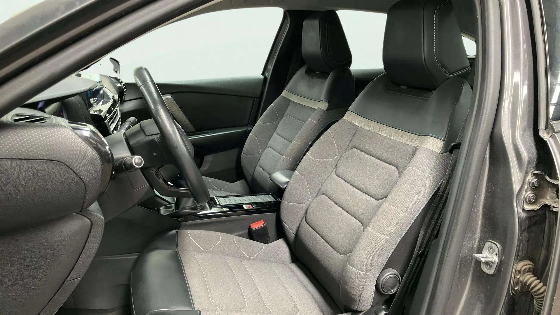 Citroën C4 PureTech 130 Feel Pack - foto 12
