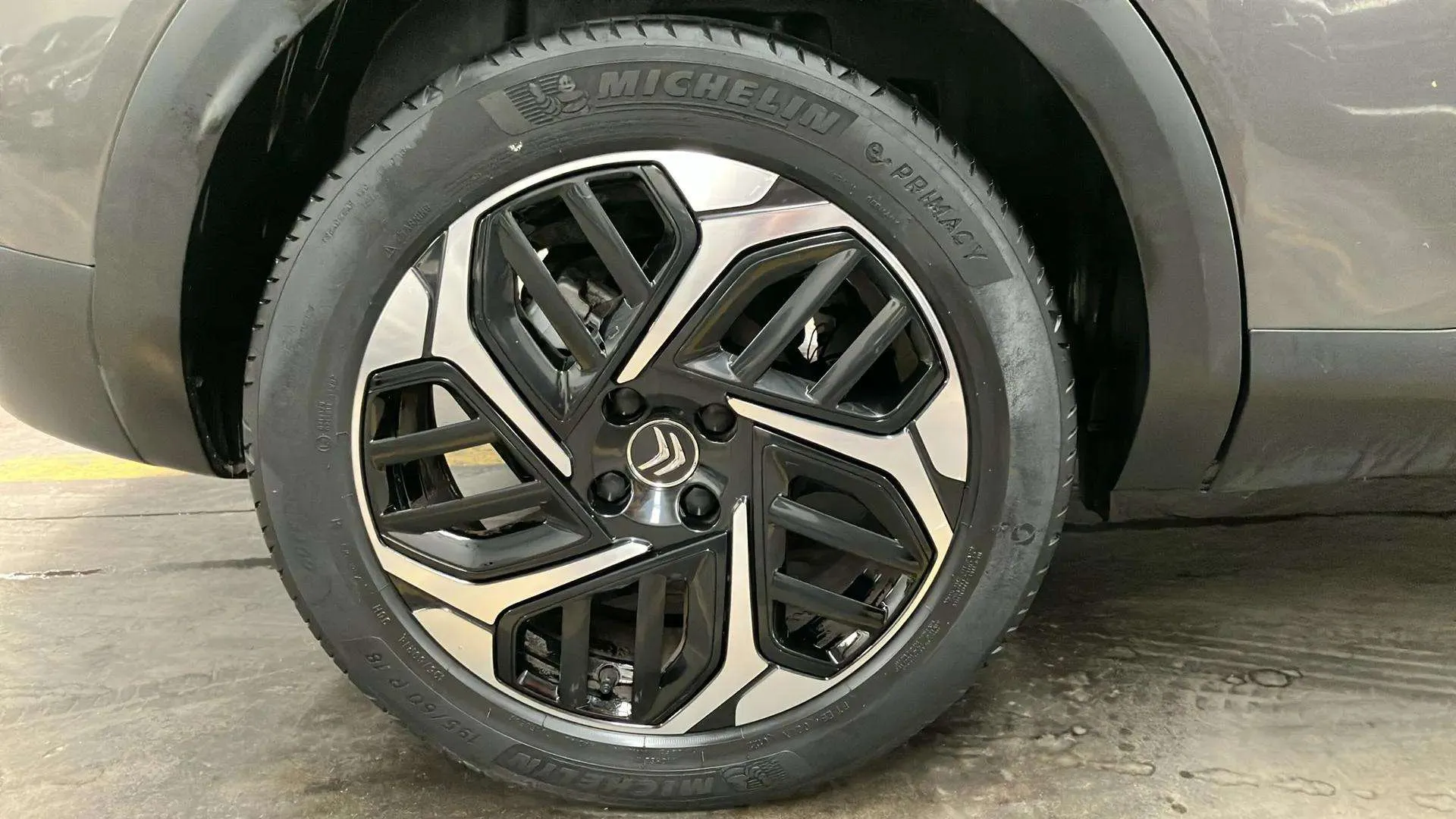 Citroën C4 PureTech 130 Feel Pack - foto 24