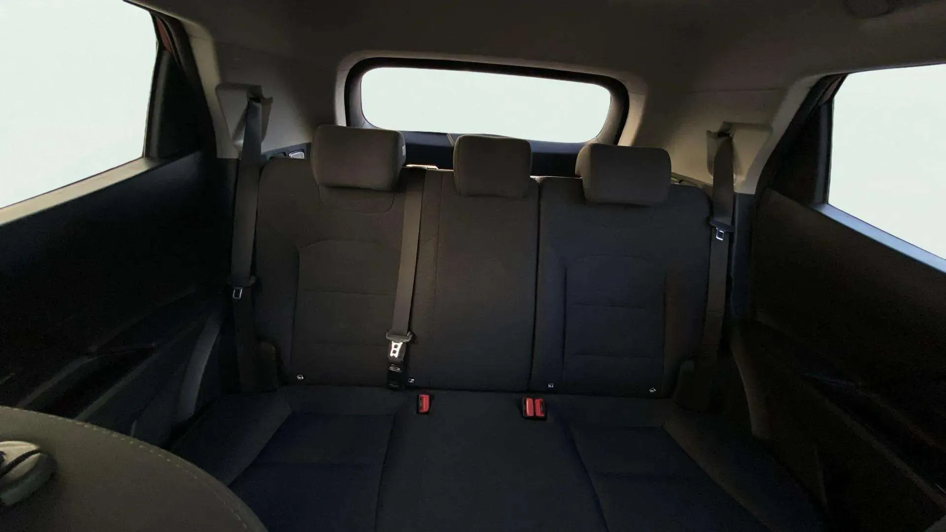 SsangYong Korando G15T LP Urban - foto 21