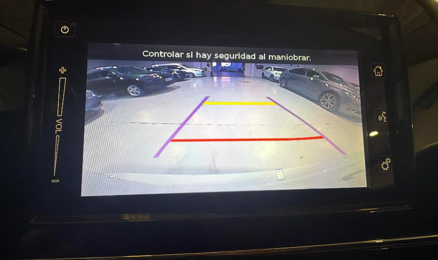 Slide 14