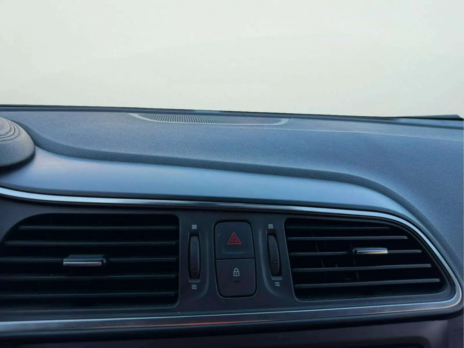 Renault Kadjar Techno GPF TCe - foto 13