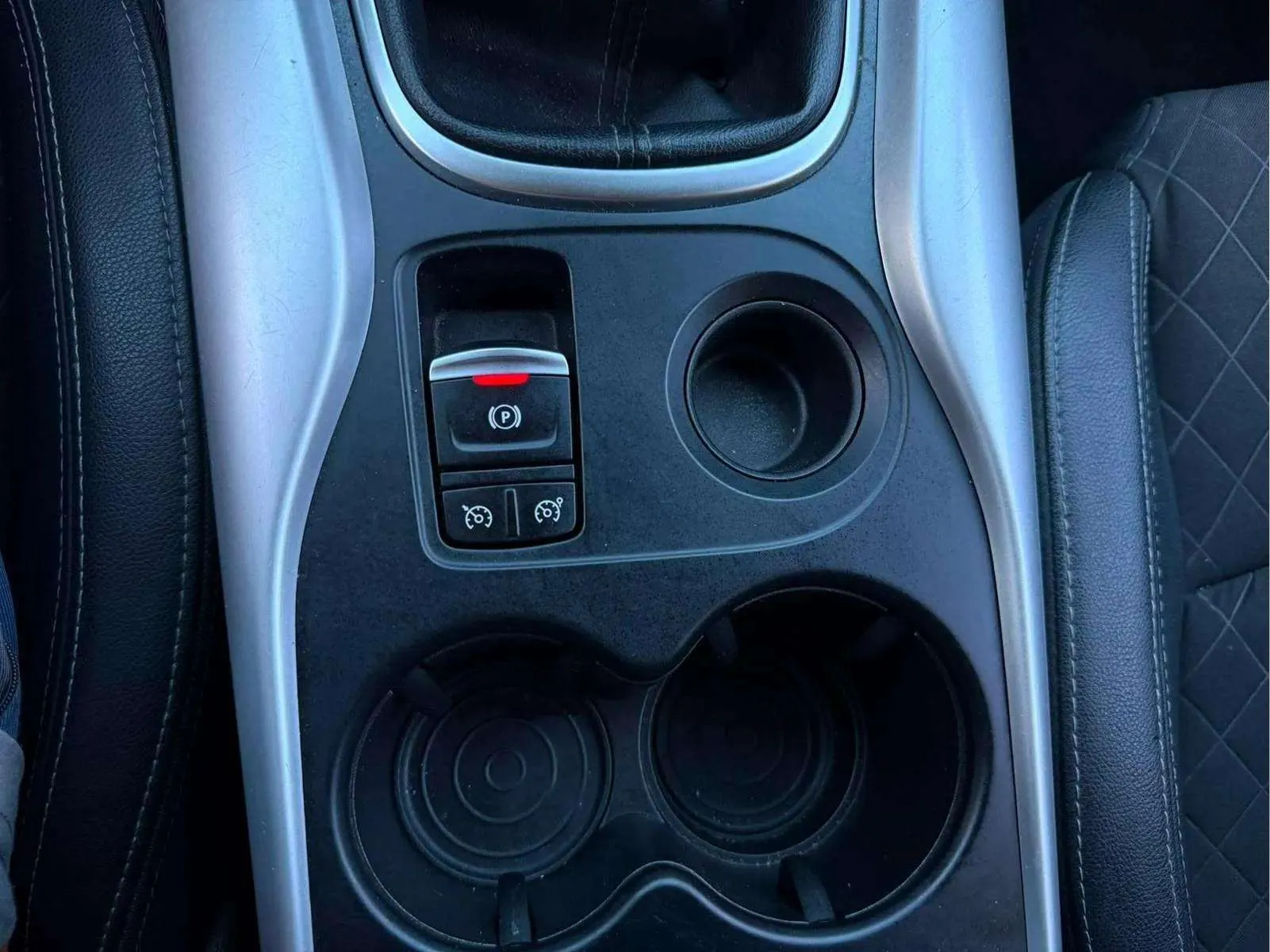 Renault Kadjar Techno GPF TCe - foto 17
