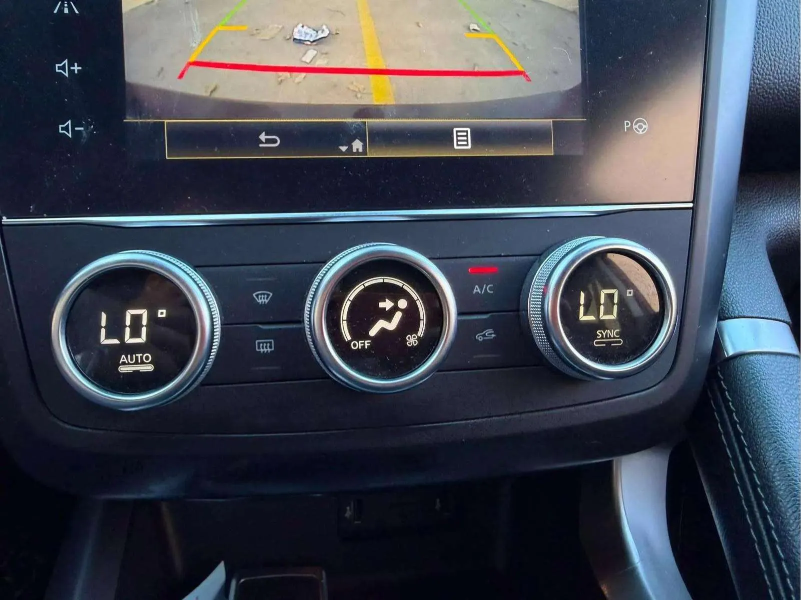 Renault Kadjar Techno GPF TCe - foto 15