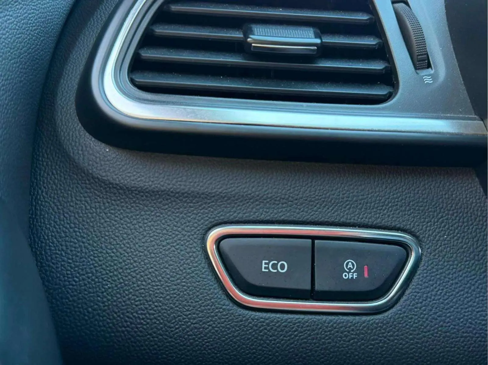 Renault Kadjar Techno GPF TCe - foto 12