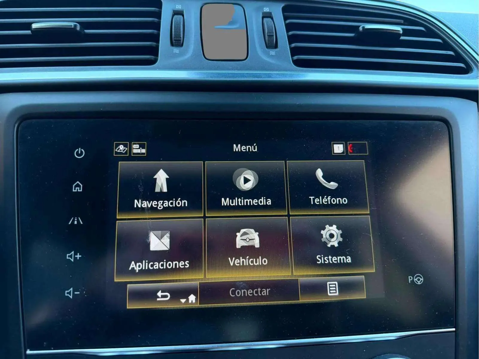 Renault Kadjar Techno GPF TCe - foto 14