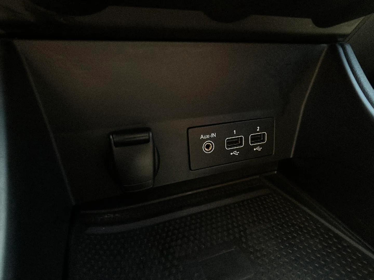 Renault Captur Intens TCe 90 - foto 29