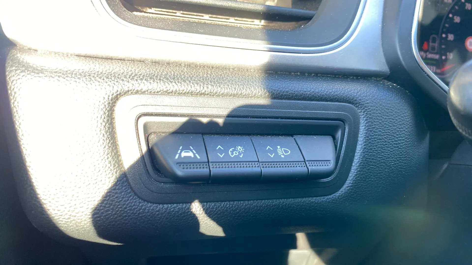 Renault Captur Intens TCe 90 - foto 21