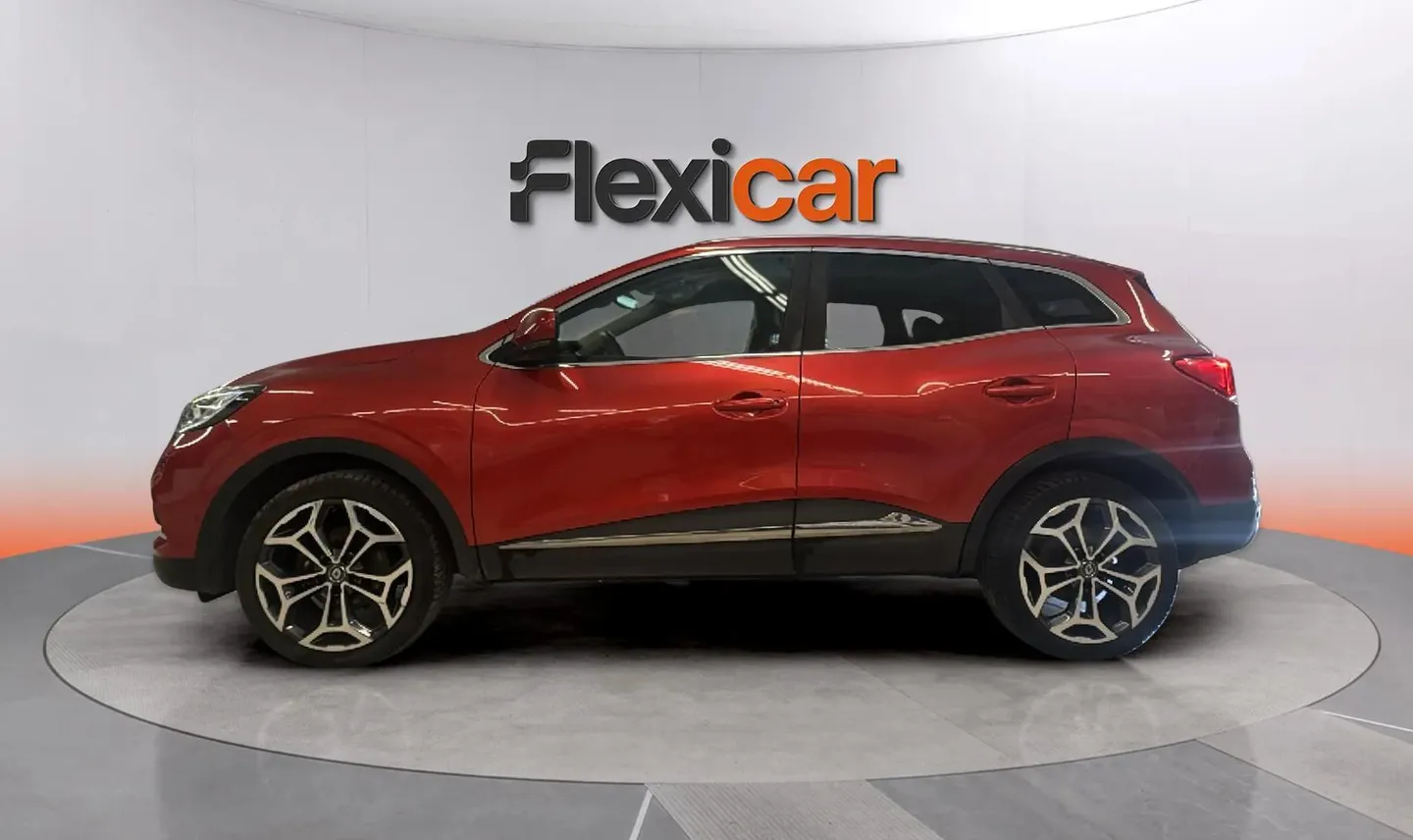 Slide 3