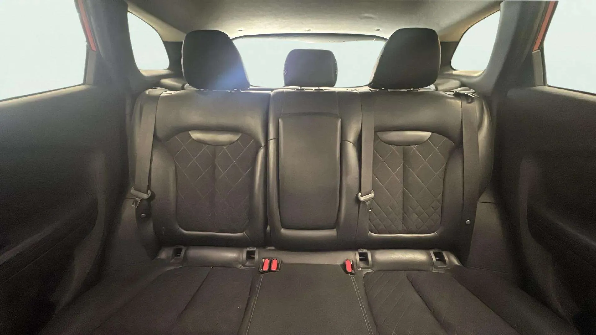 Renault Kadjar Techno GPF TCe - foto 18
