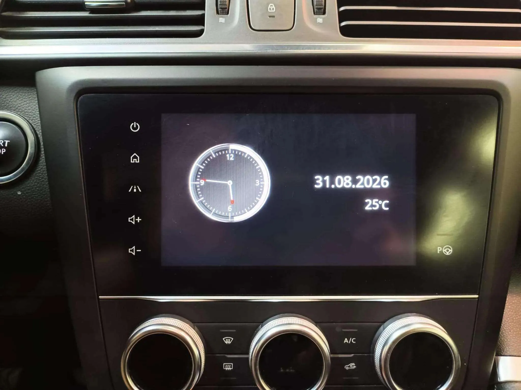 Renault Kadjar Techno GPF TCe - foto 15