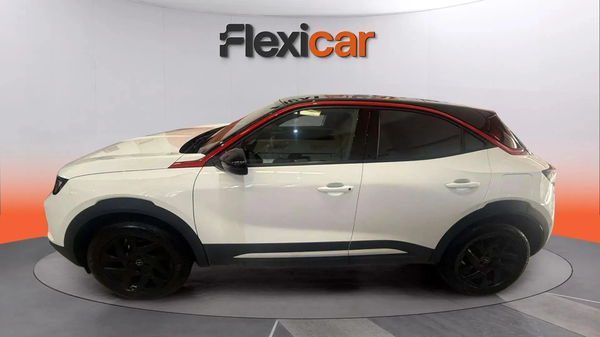 Opel Mokka 1.2 T GS - foto 2