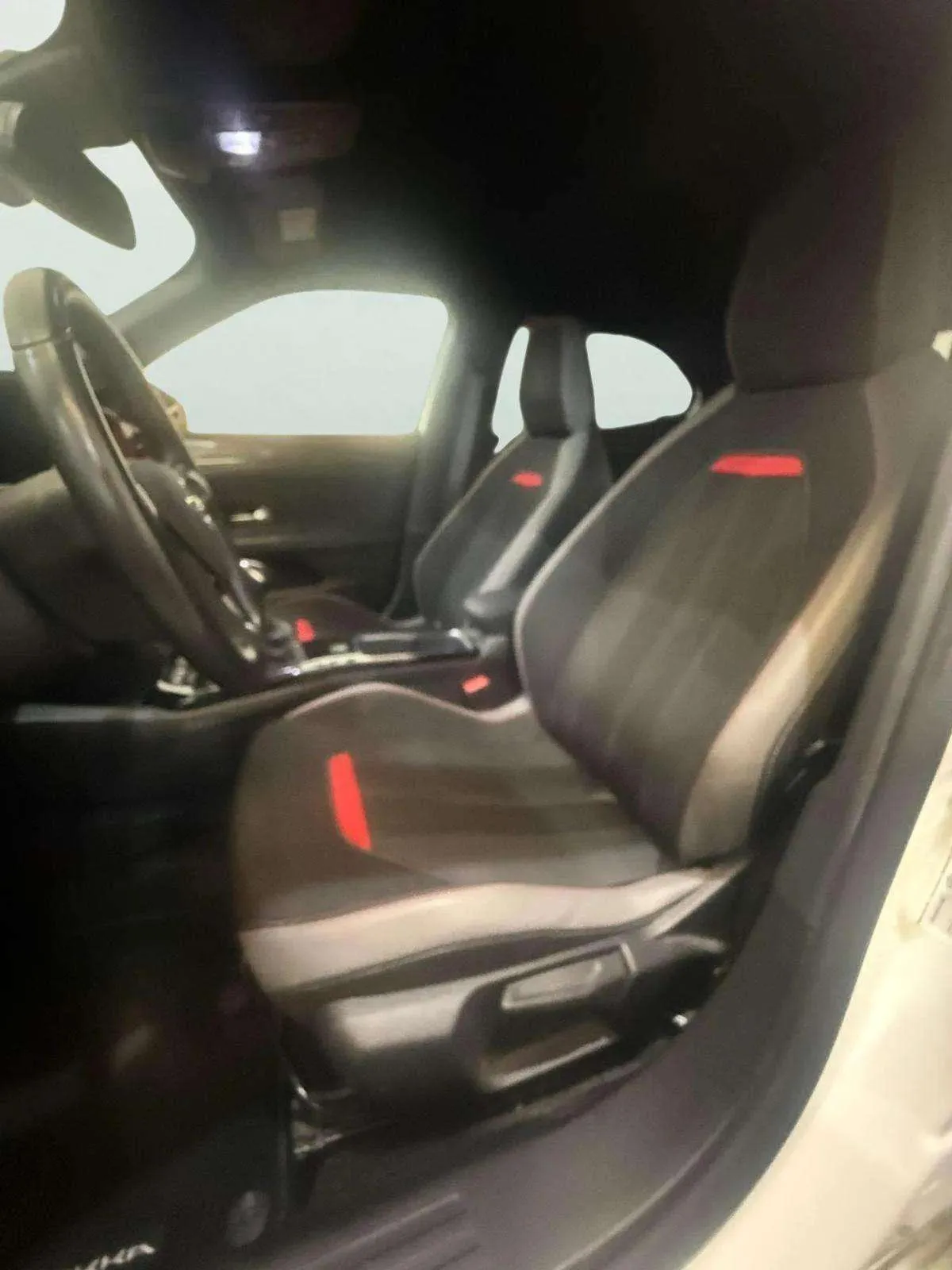 Opel Mokka 1.2 T GS - foto 12