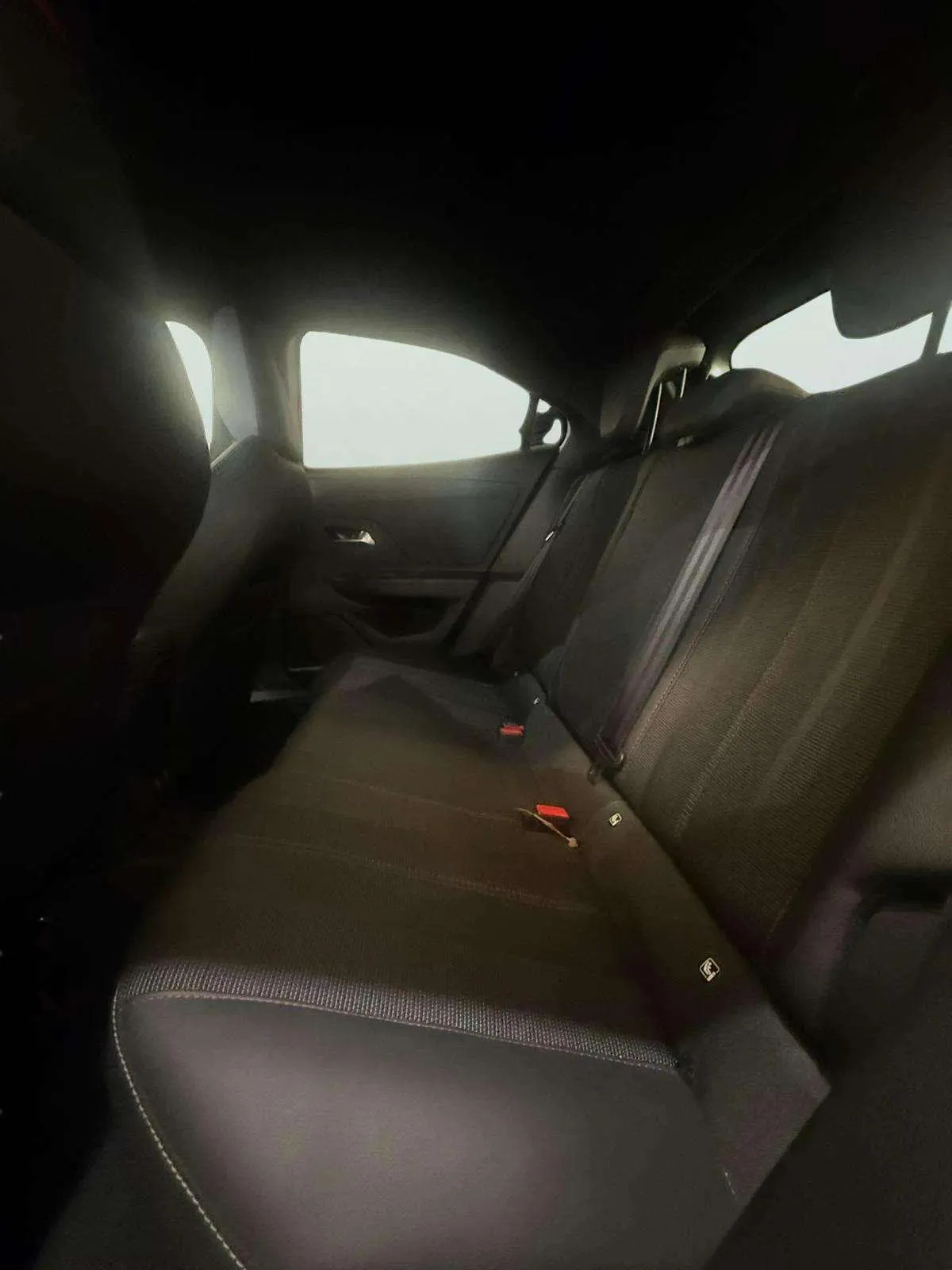 Opel Mokka 1.2 T GS - foto 13