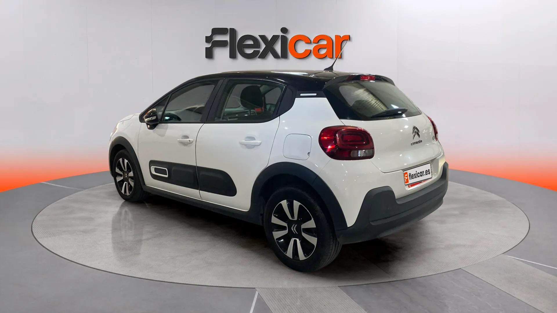 Citroën C3 PureTech EAT6 Feel Pack - foto 4