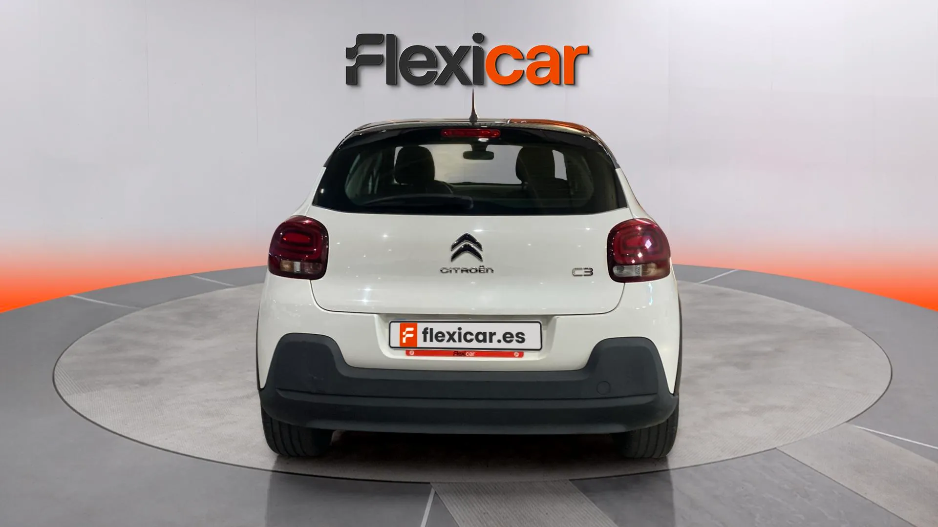 Citroën C3 PureTech EAT6 Feel Pack - foto 5