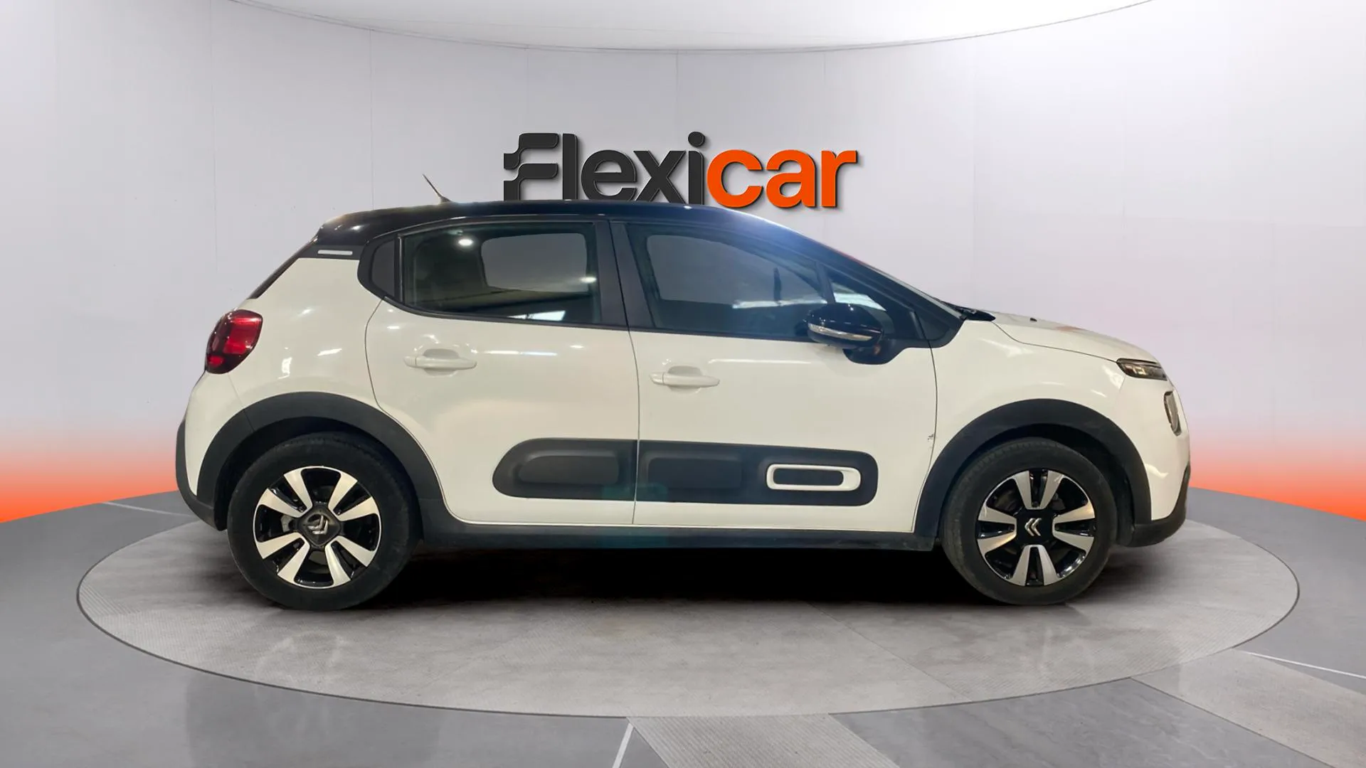Citroën C3 PureTech EAT6 Feel Pack - foto 7