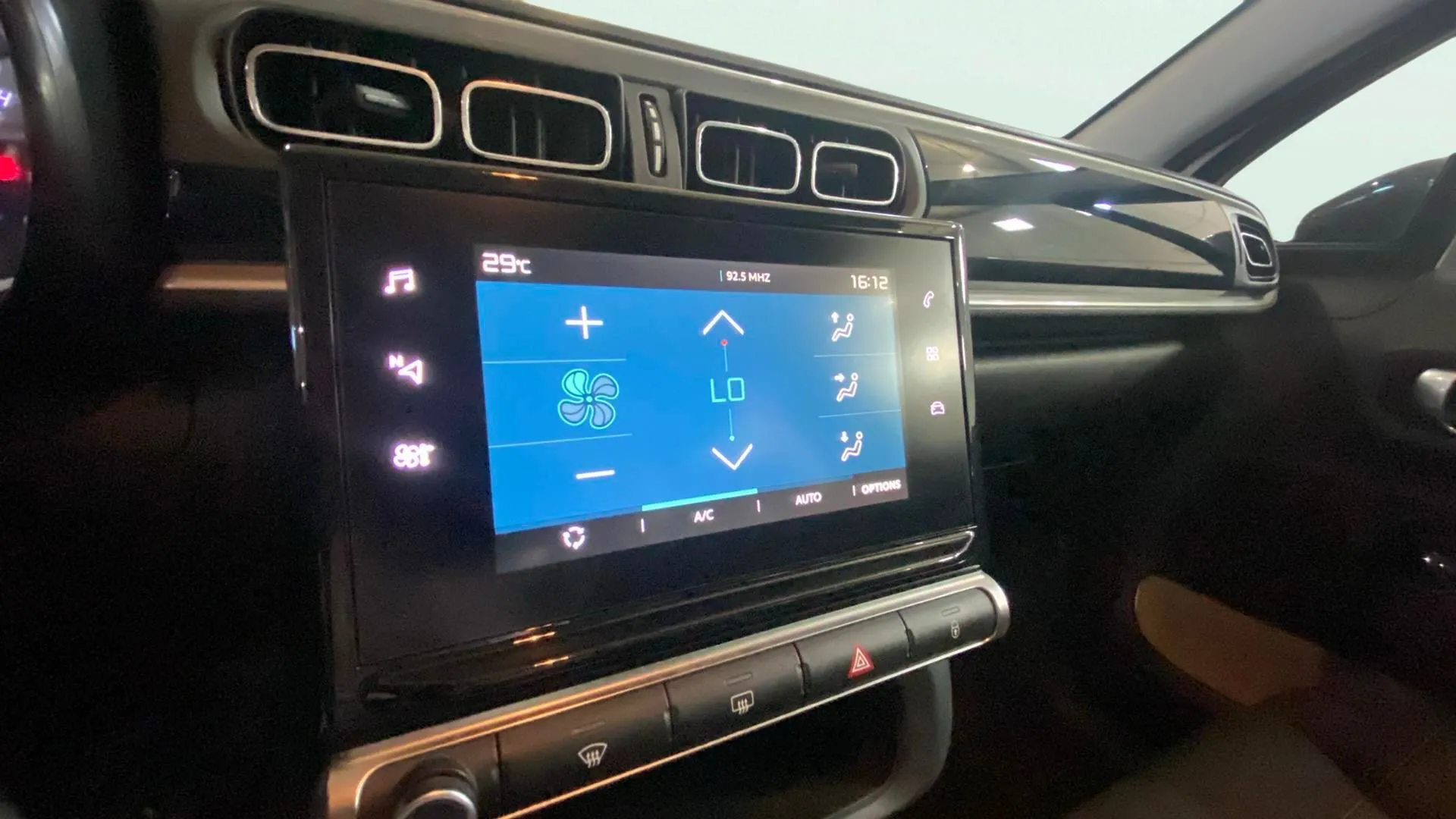 Citroën C3 PureTech EAT6 Feel Pack - foto 10