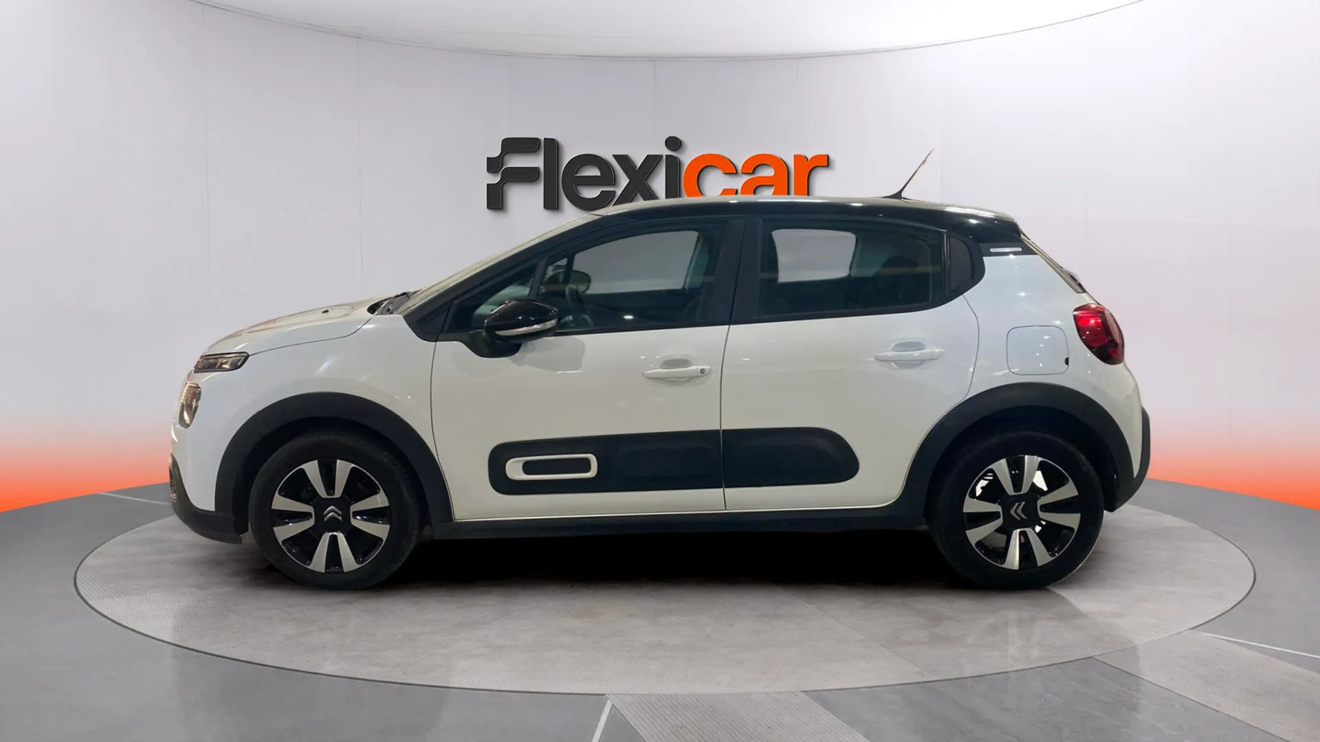 Citroën C3 PureTech EAT6 Feel Pack - foto 3