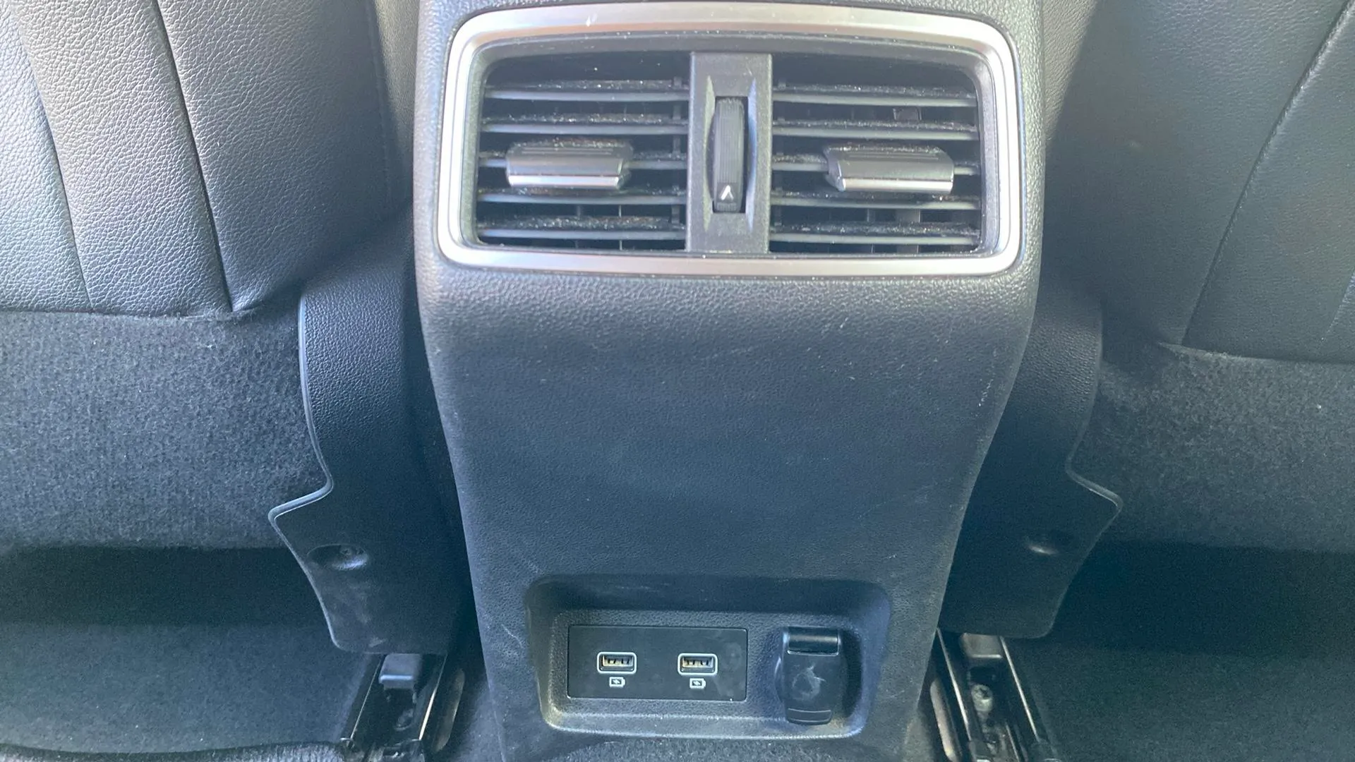 Renault Kadjar Techno GPF TCe - foto 25