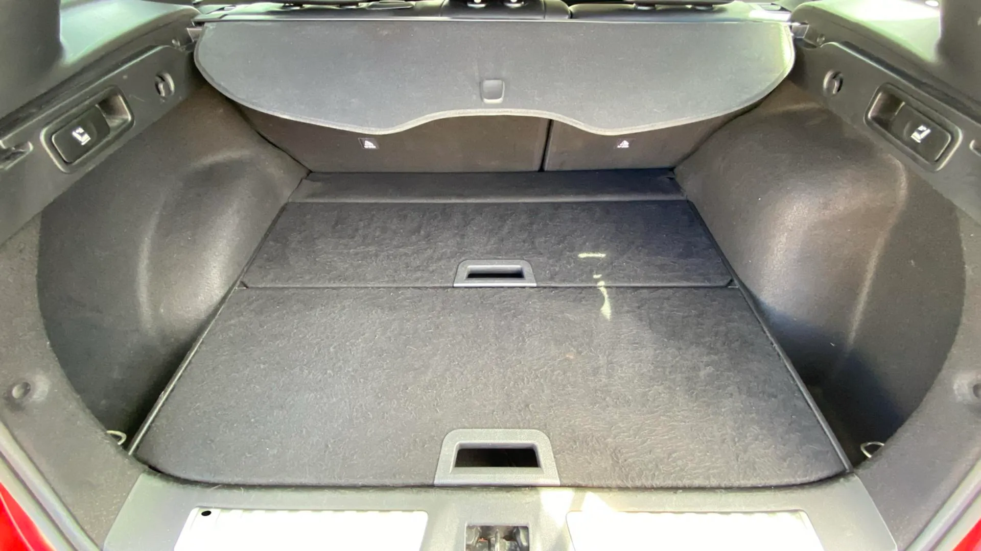 Renault Kadjar Techno GPF TCe - foto 16