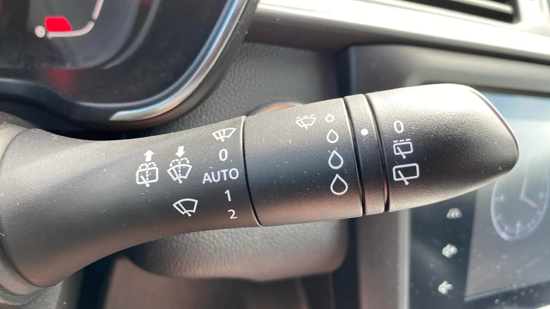 Renault Kadjar Techno GPF TCe - foto 22