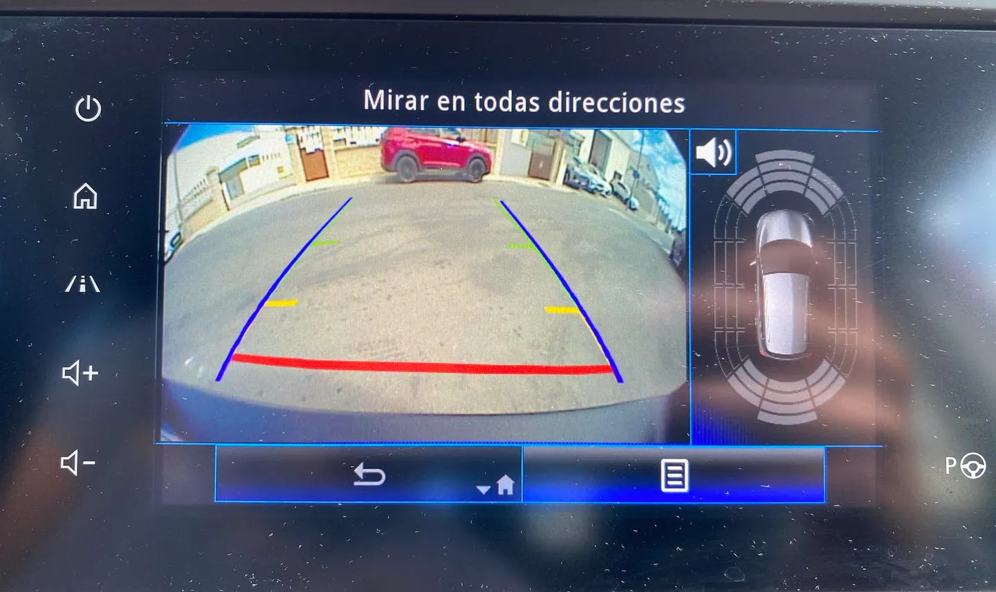 Slide 24