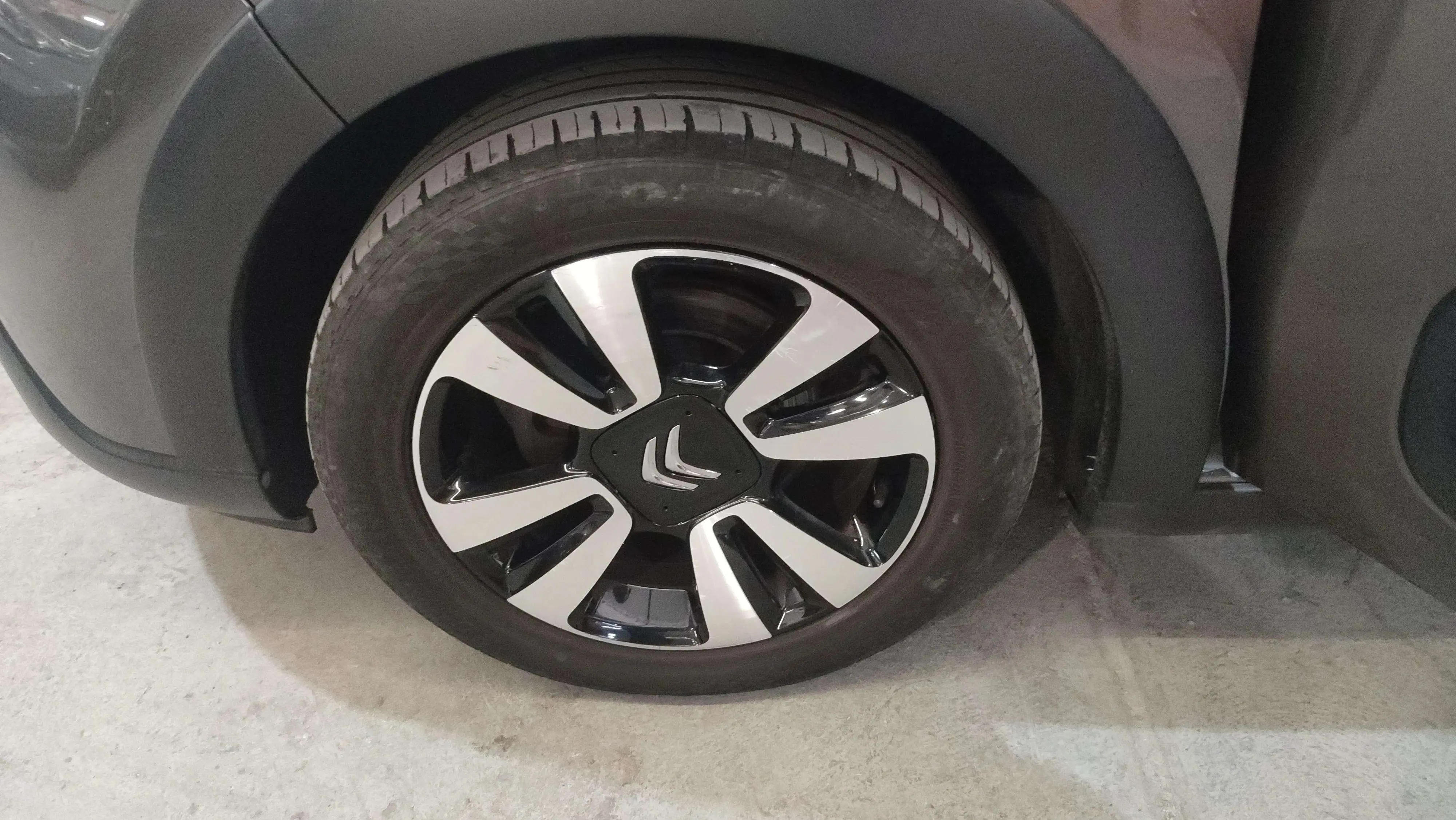 Citroën C3 PureTech EAT6 Feel Pack - foto 12