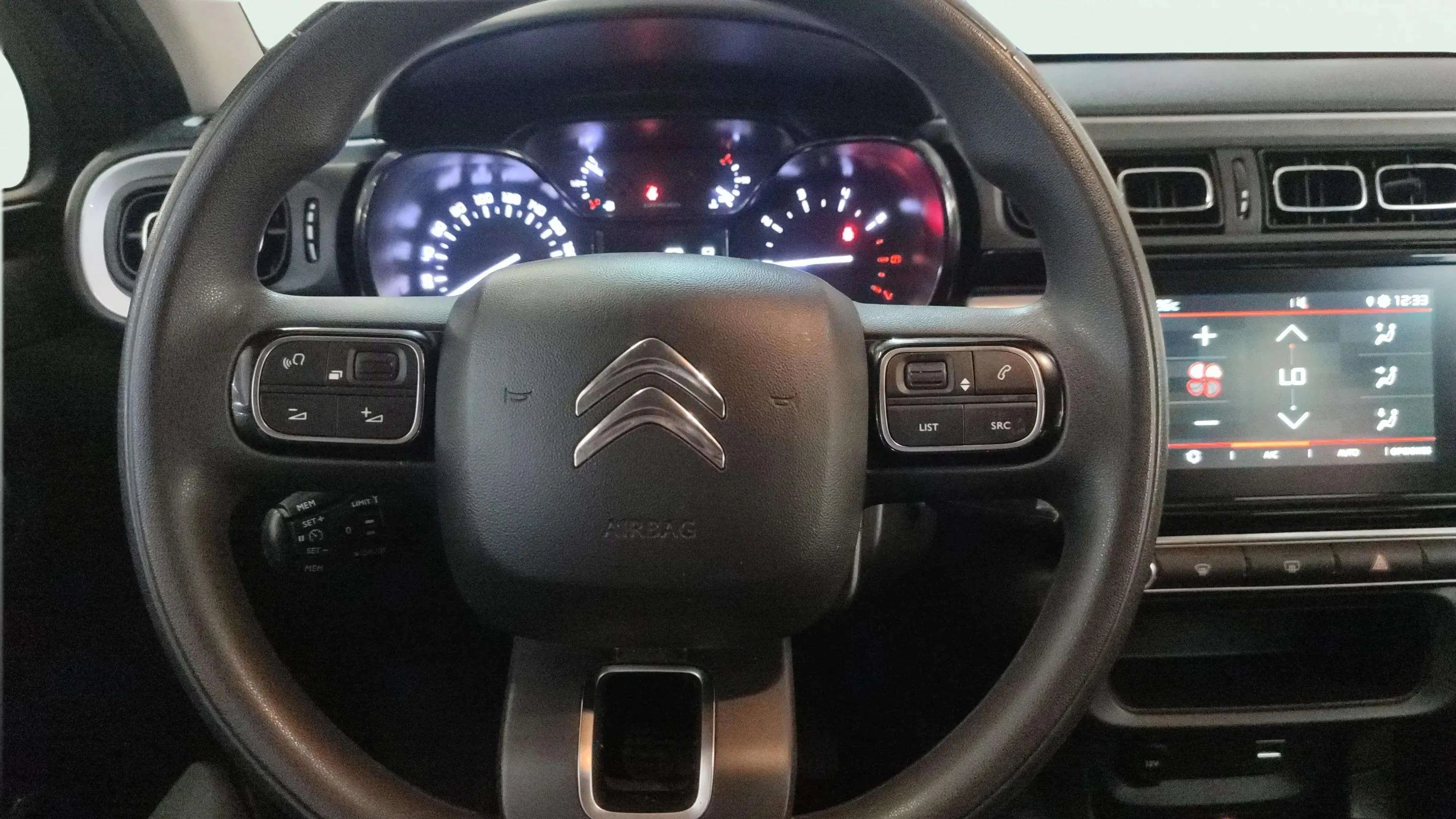 Citroën C3 PureTech EAT6 Feel Pack - foto 8