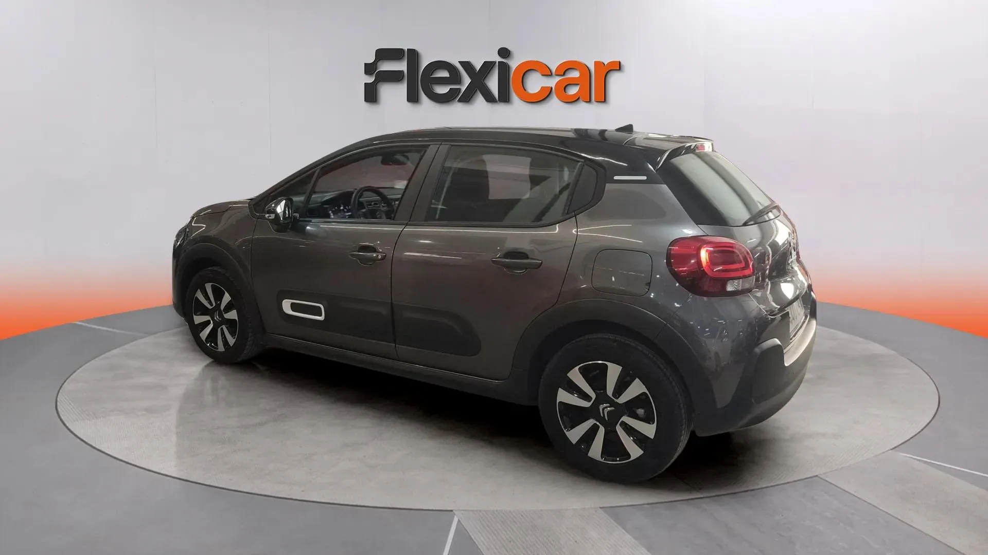 Citroën C3 PureTech EAT6 Feel Pack - foto 2