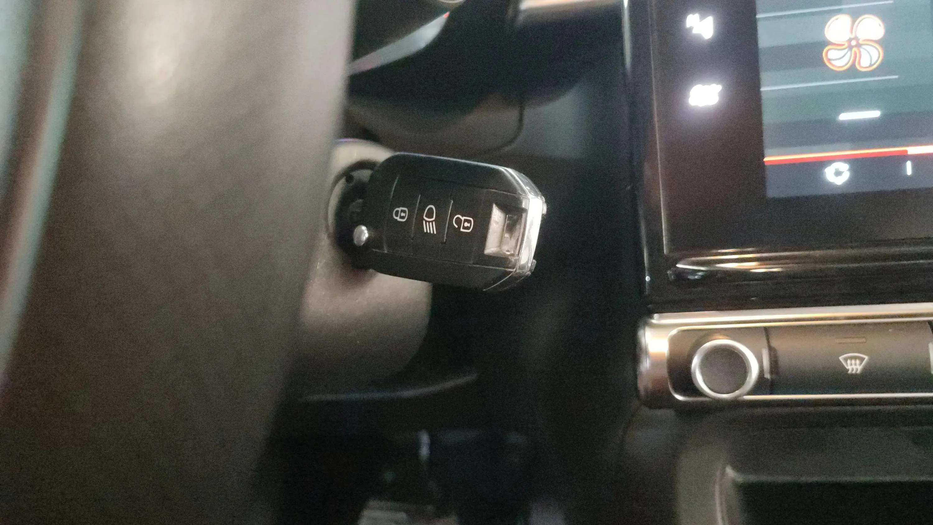 Citroën C3 PureTech EAT6 Feel Pack - foto 14