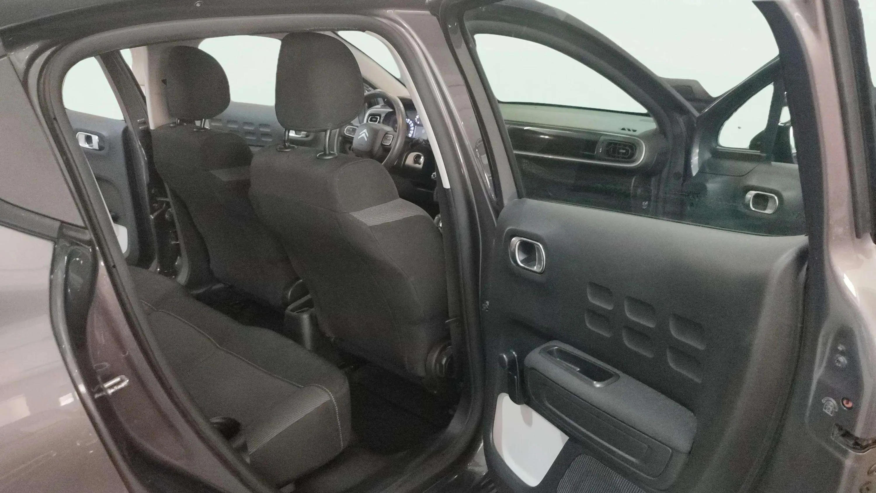 Citroën C3 PureTech EAT6 Feel Pack - foto 10