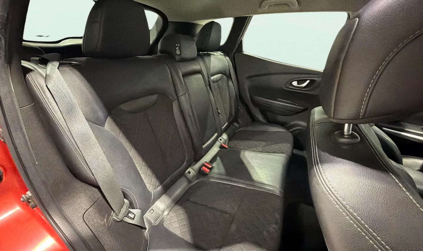 Slide 17