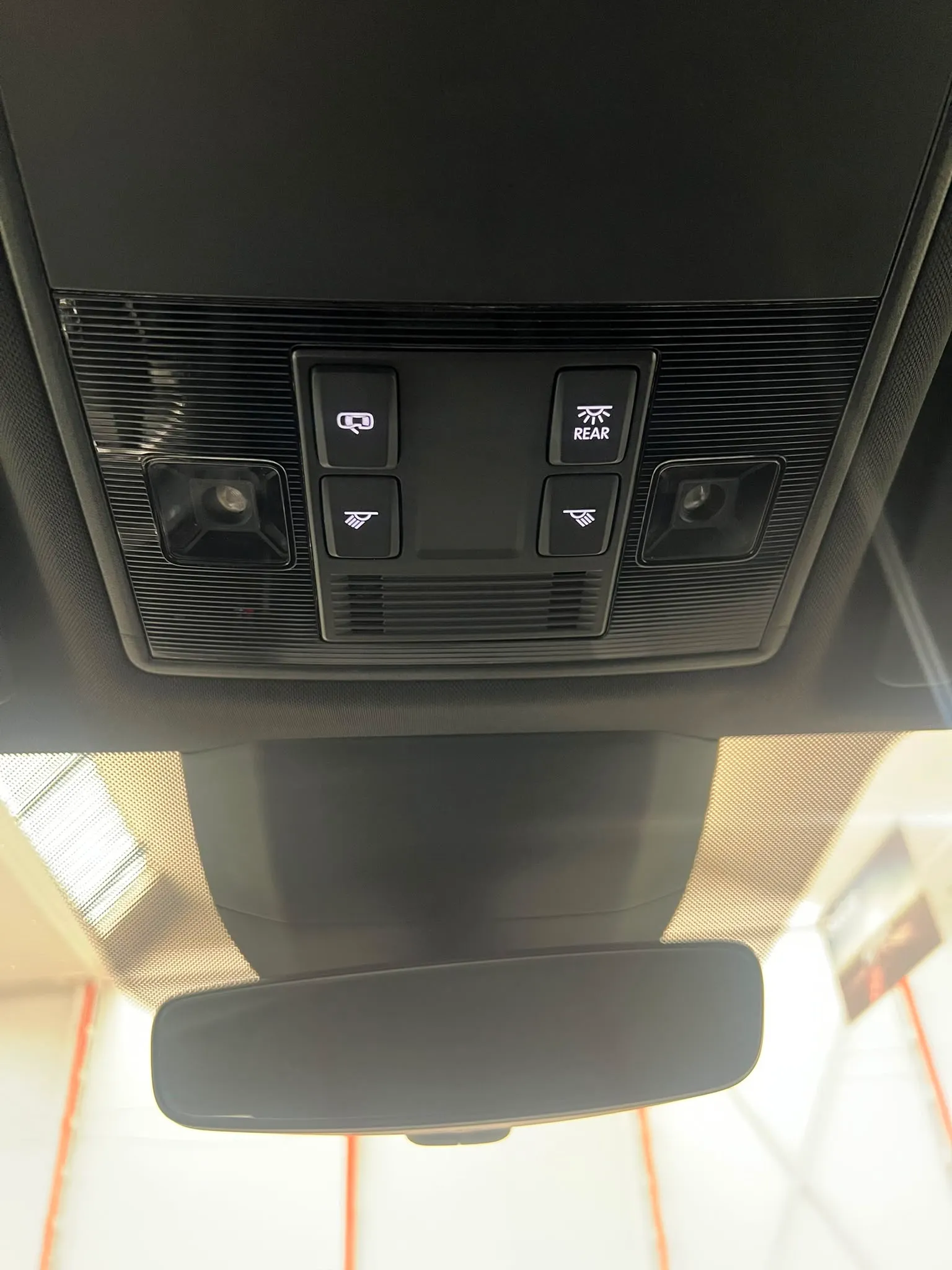 Škoda Kodiaq 2.0 TDI DSG 4x2 Sportline - foto 23