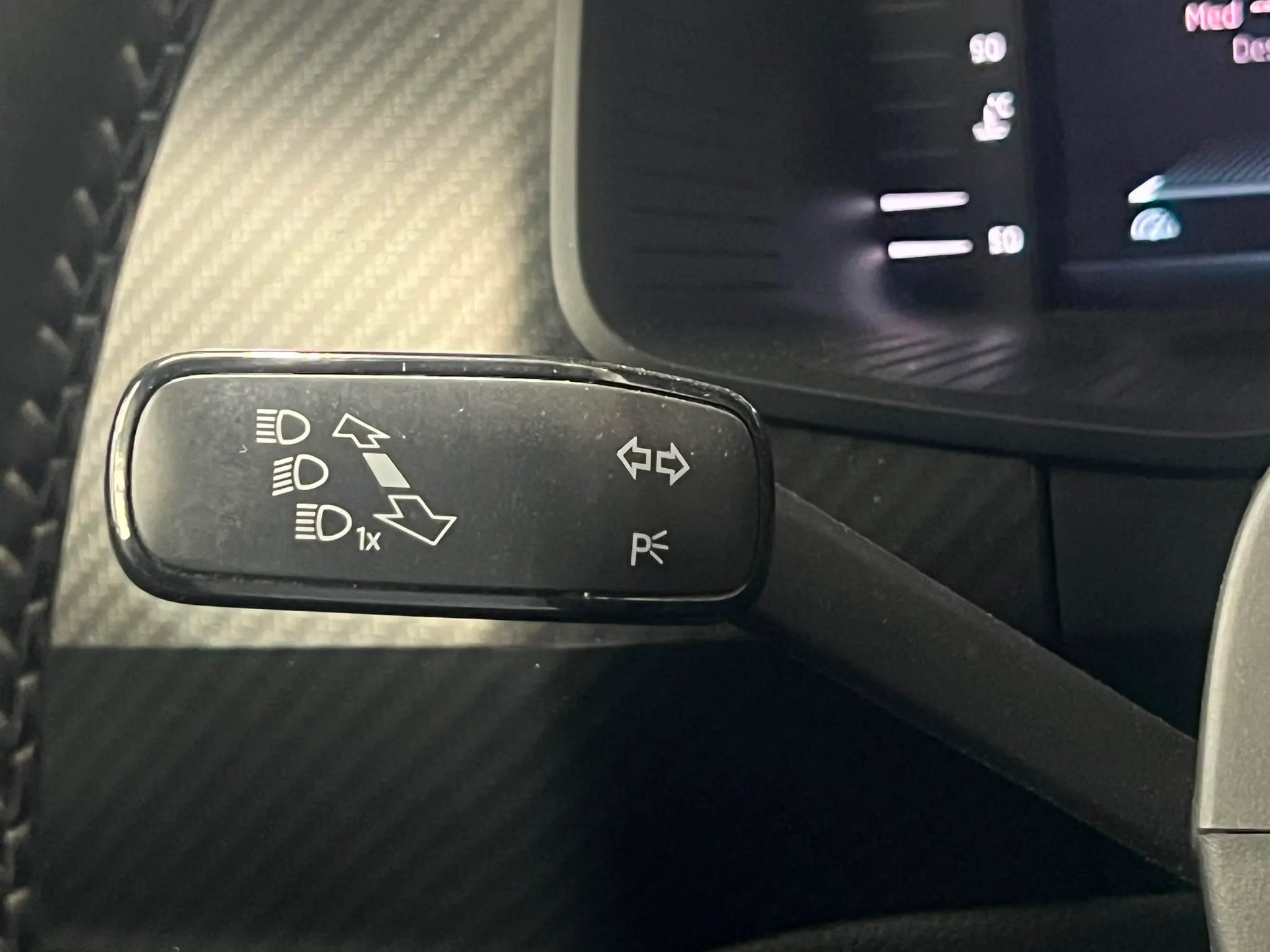 Škoda Kodiaq 2.0 TDI DSG 4x2 Sportline - foto 16