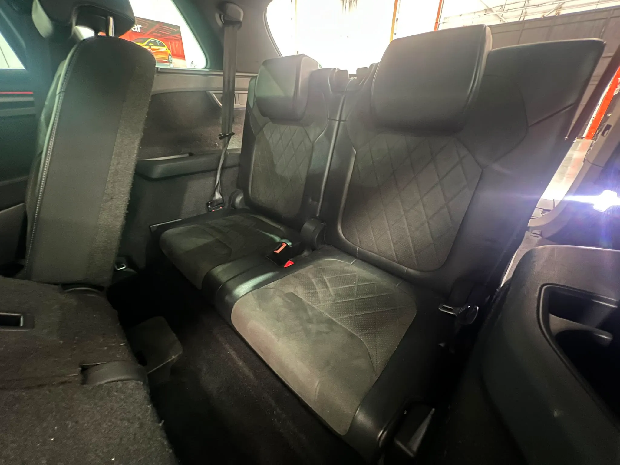 Škoda Kodiaq 2.0 TDI DSG 4x2 Sportline - foto 11