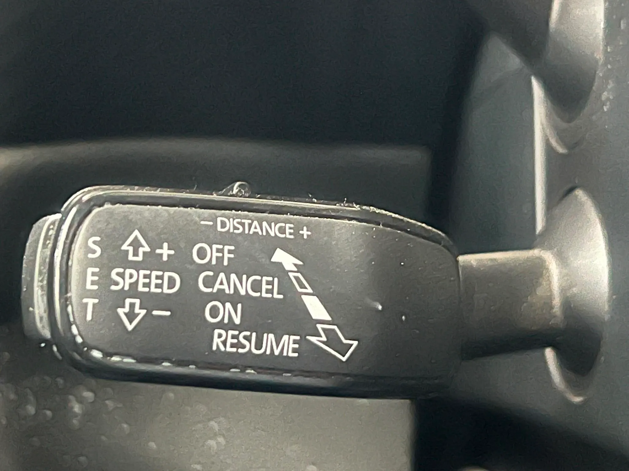 Škoda Kodiaq 2.0 TDI DSG 4x2 Sportline - foto 19