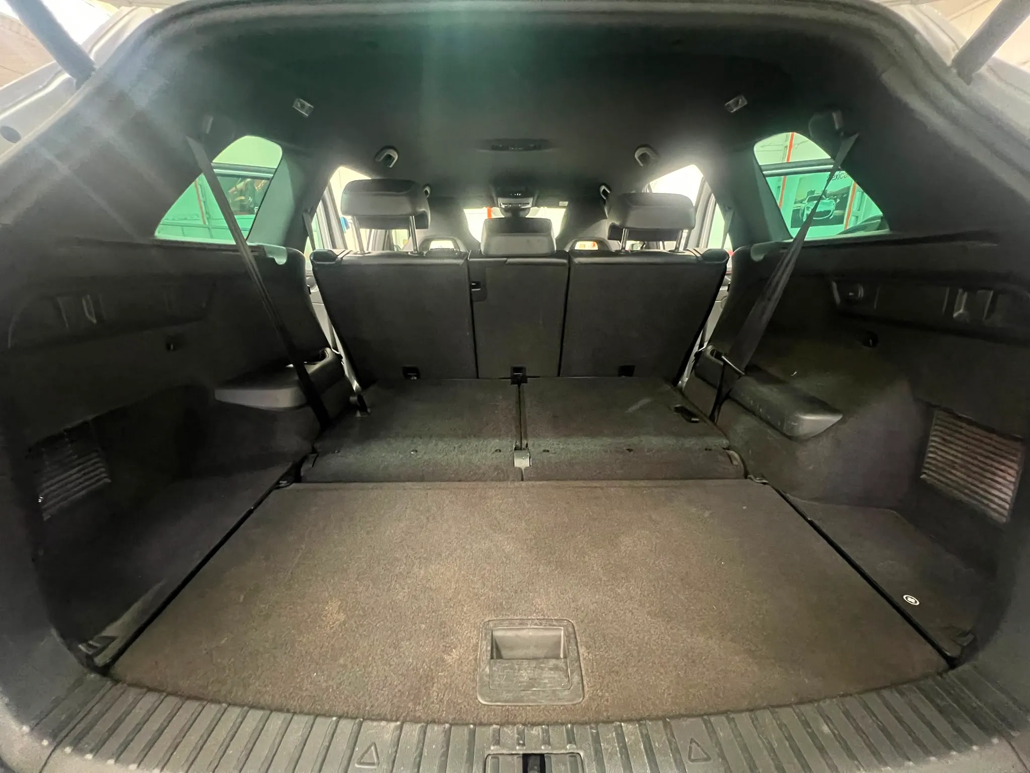 Škoda Kodiaq 2.0 TDI DSG 4x2 Sportline - foto 13