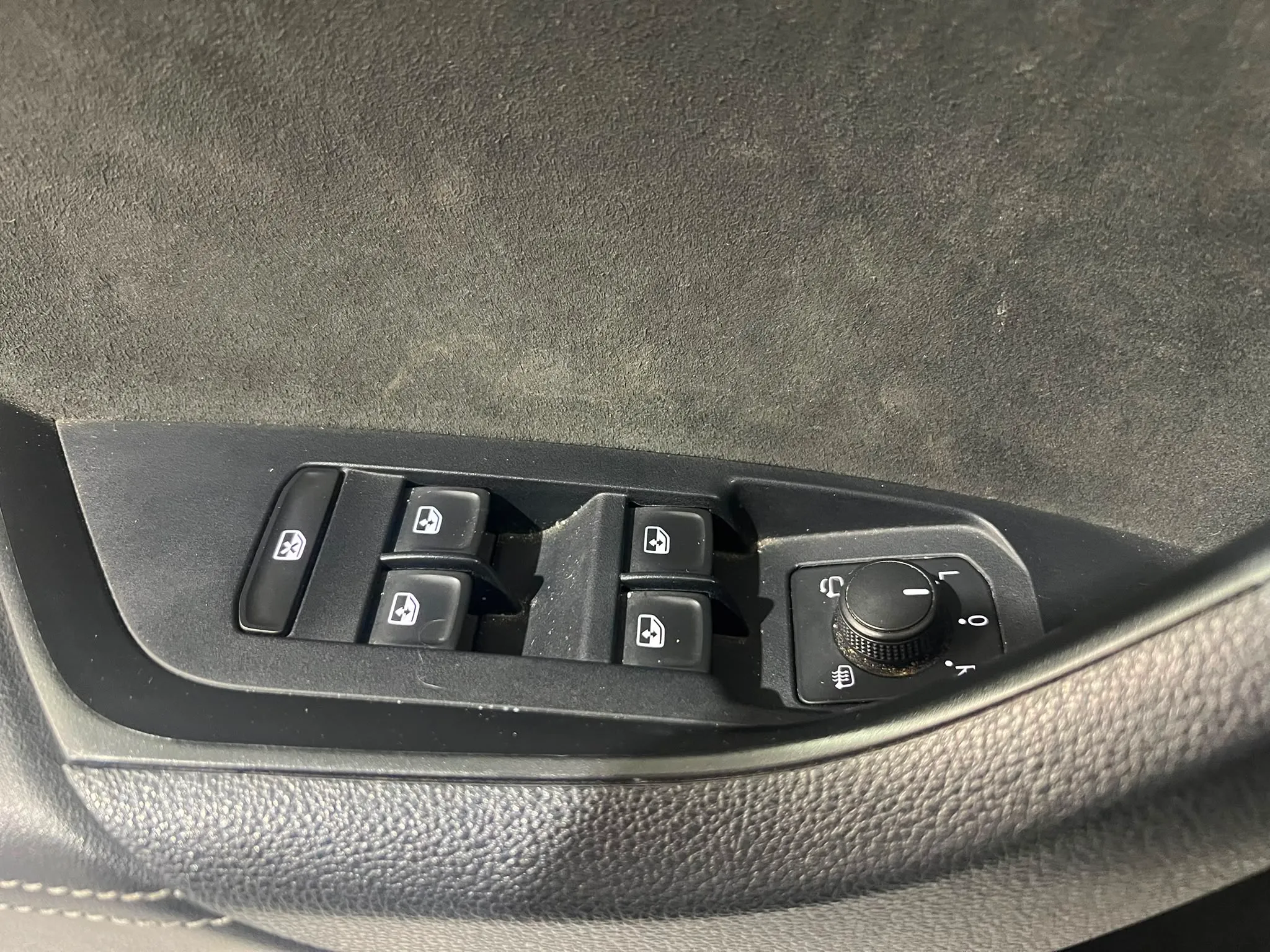 Škoda Kodiaq 2.0 TDI DSG 4x2 Sportline - foto 24