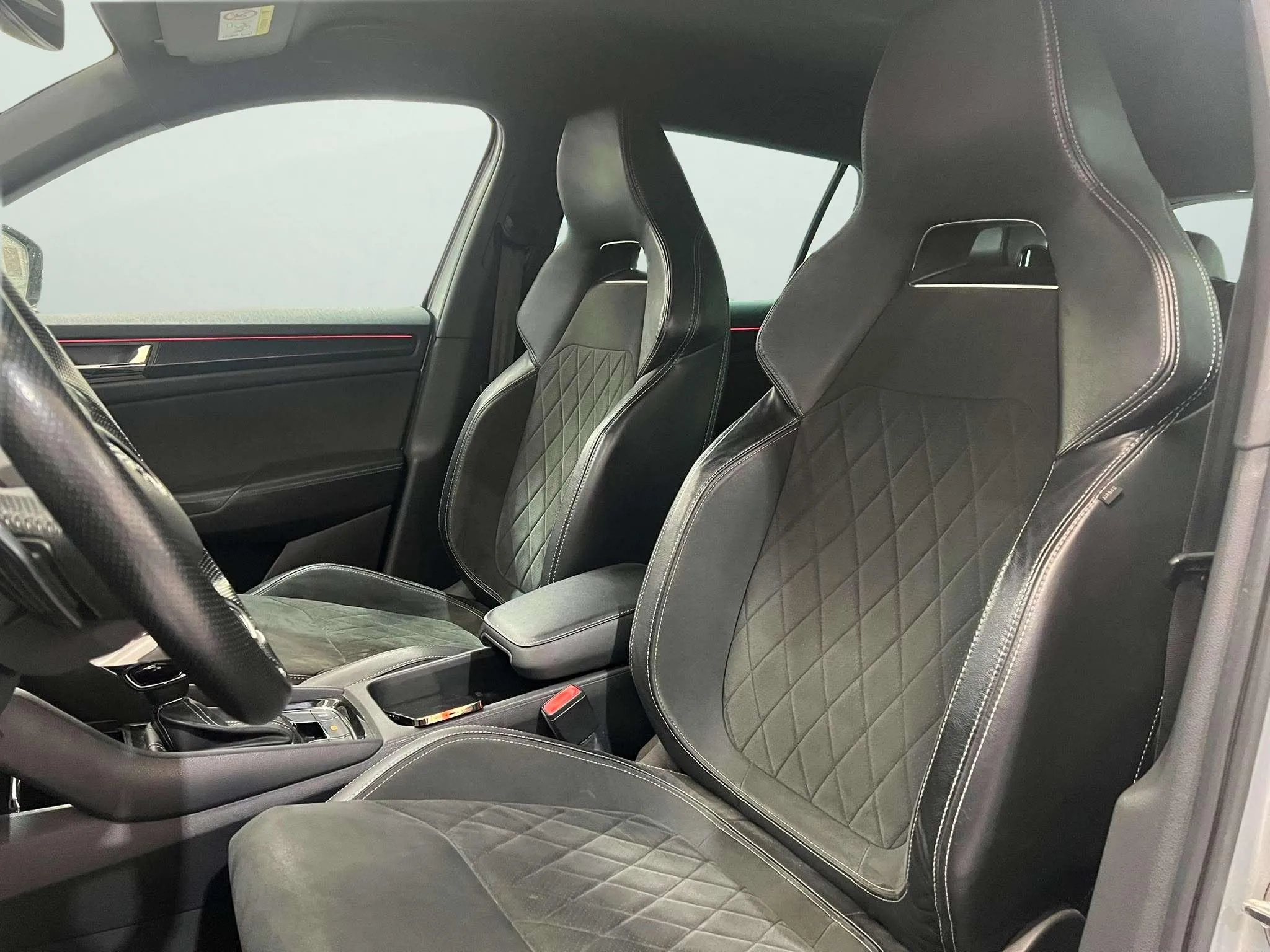 Škoda Kodiaq 2.0 TDI DSG 4x2 Sportline - foto 8