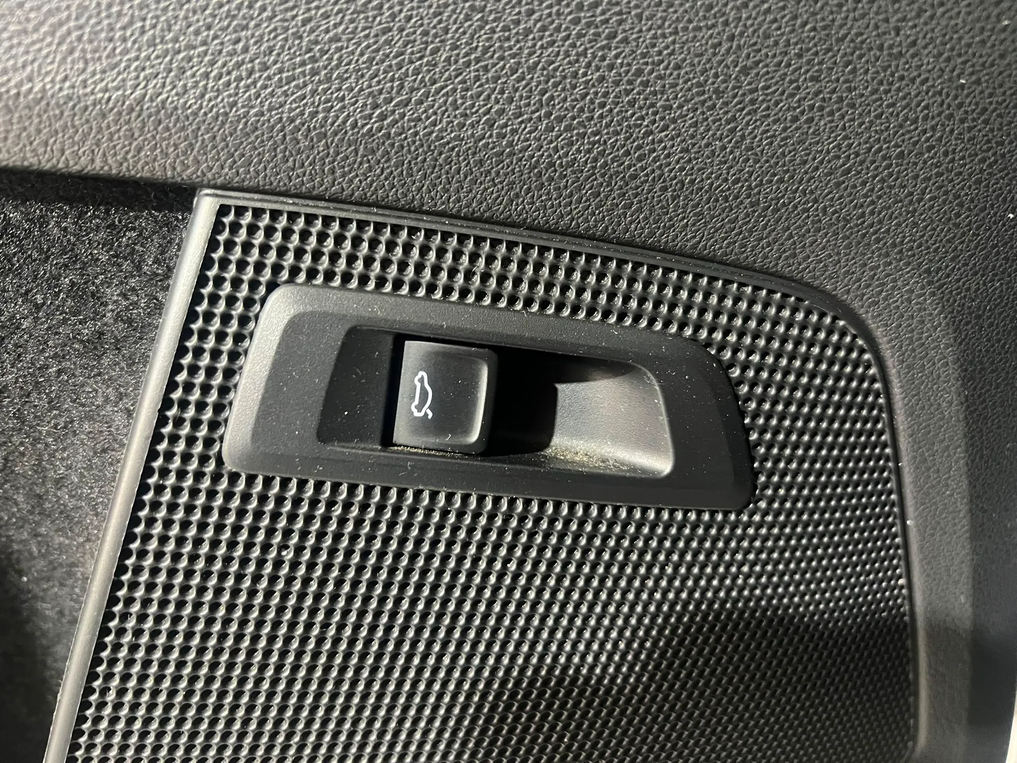 Škoda Kodiaq 2.0 TDI DSG 4x2 Sportline - foto 25