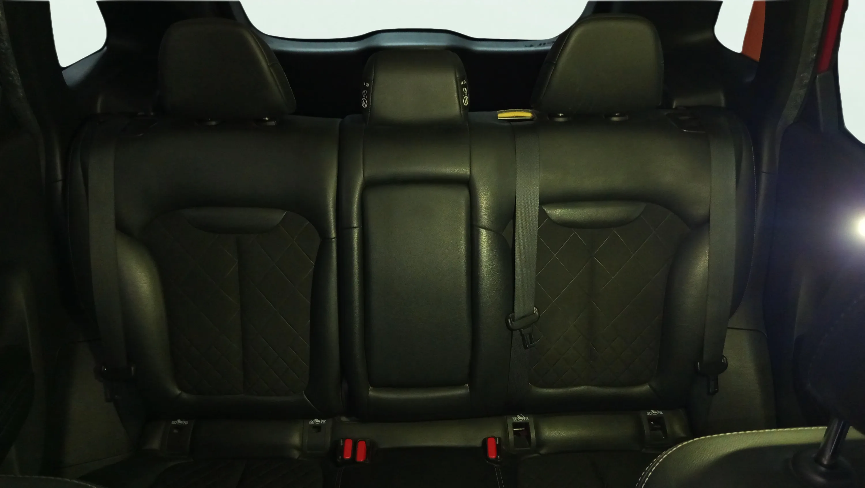 Renault Kadjar Techno GPF TCe - foto 27