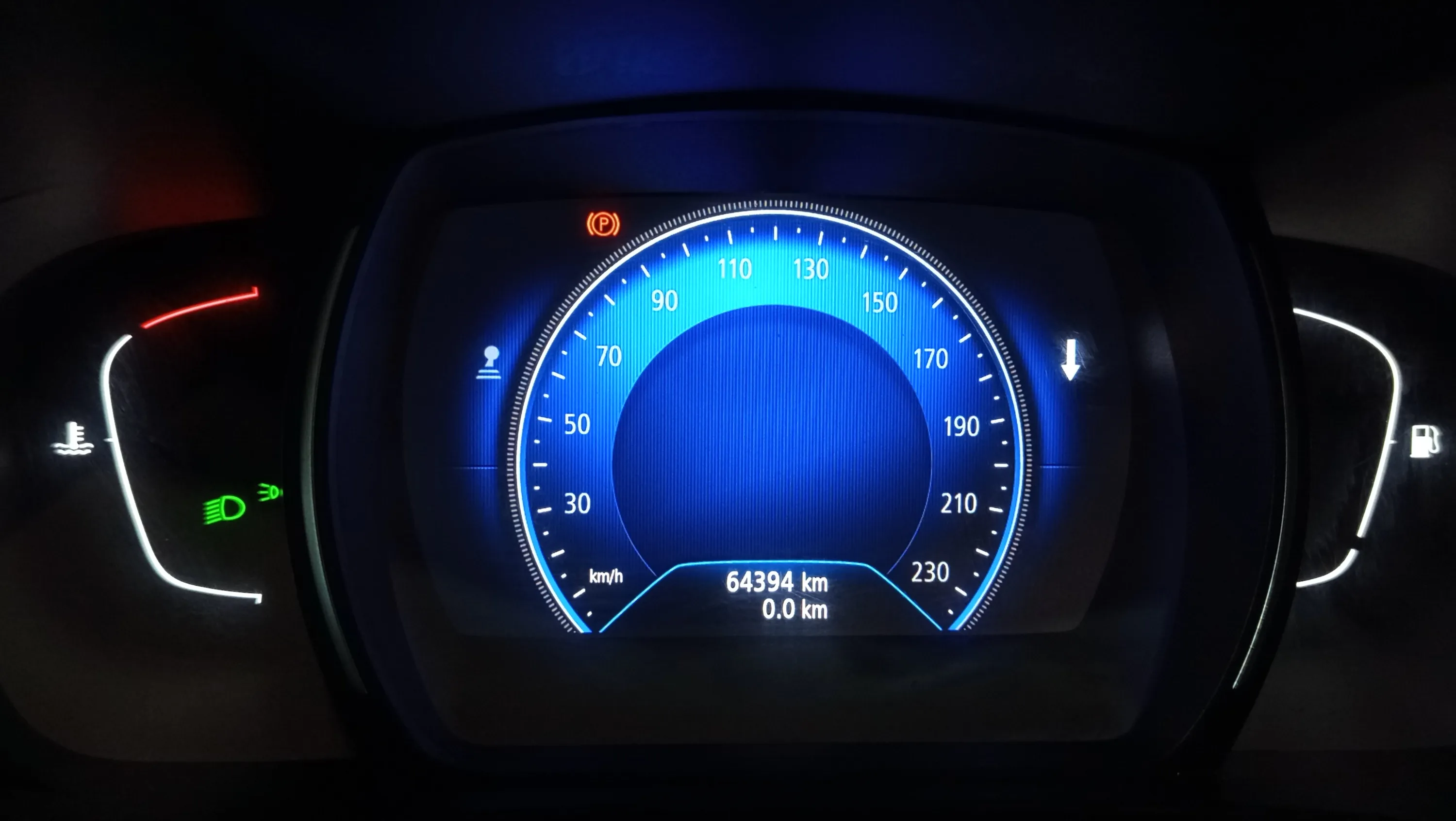 Renault Kadjar Techno GPF TCe - foto 11