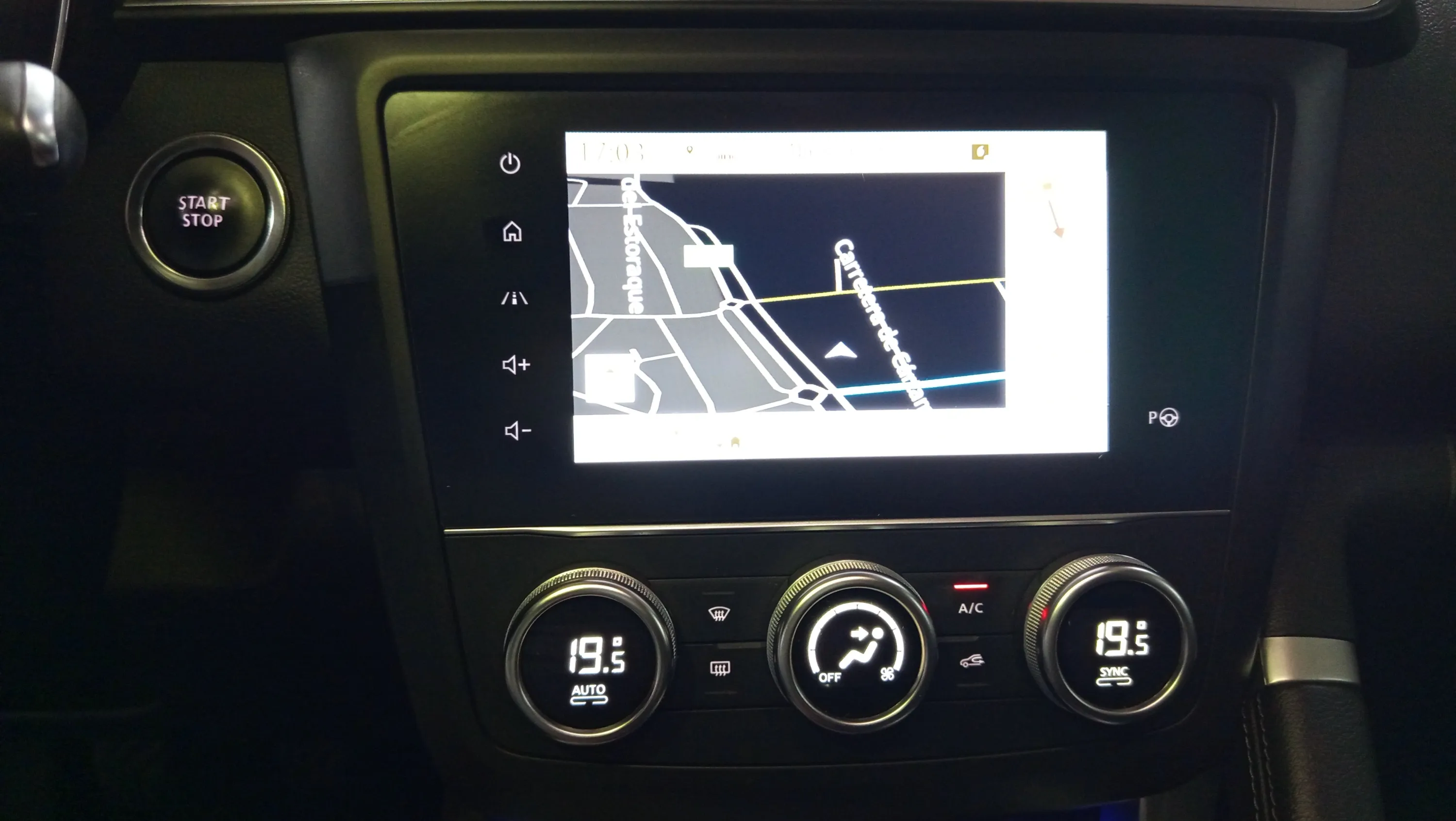 Renault Kadjar Techno GPF TCe - foto 15