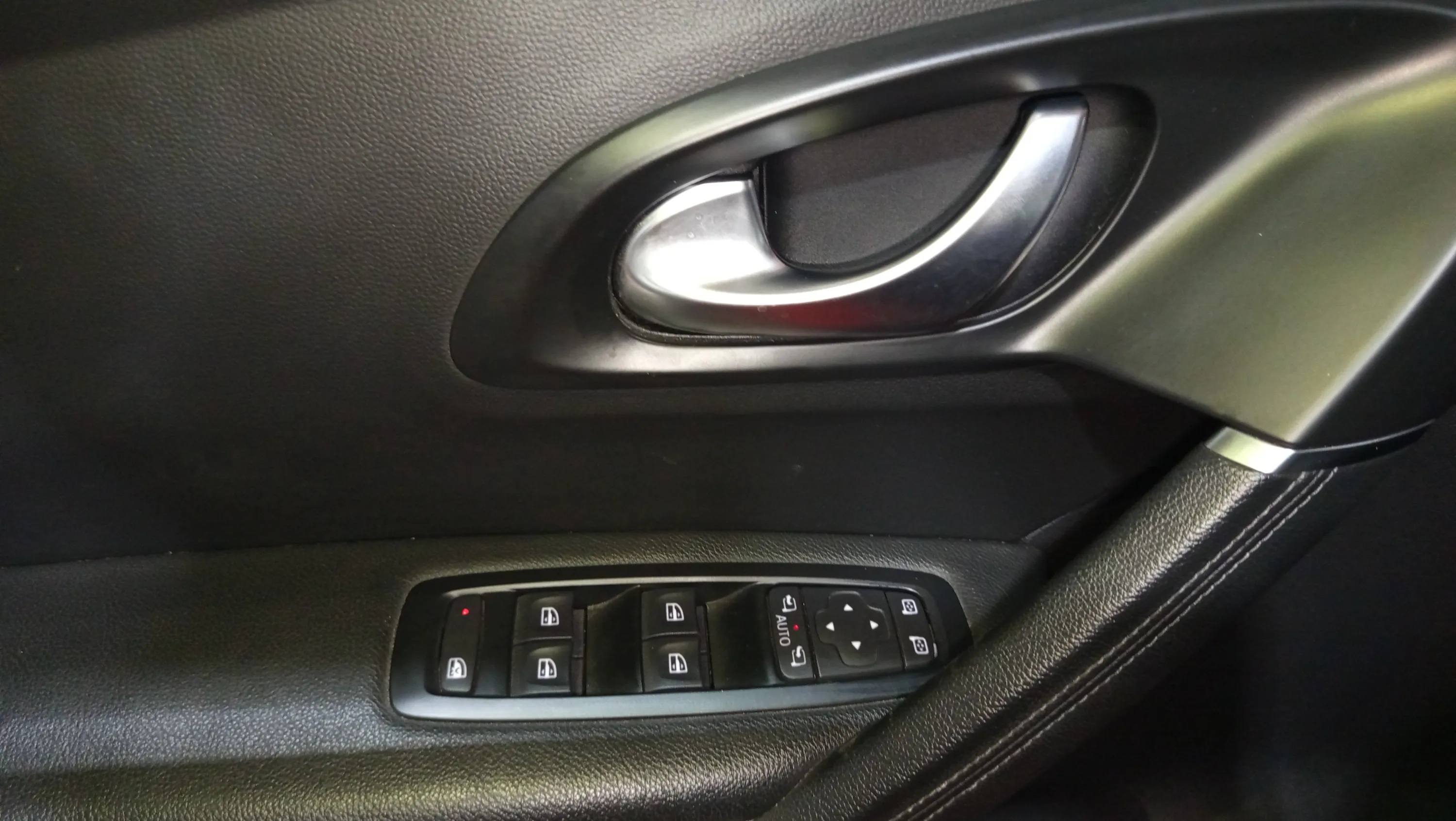 Renault Kadjar Techno GPF TCe - foto 21