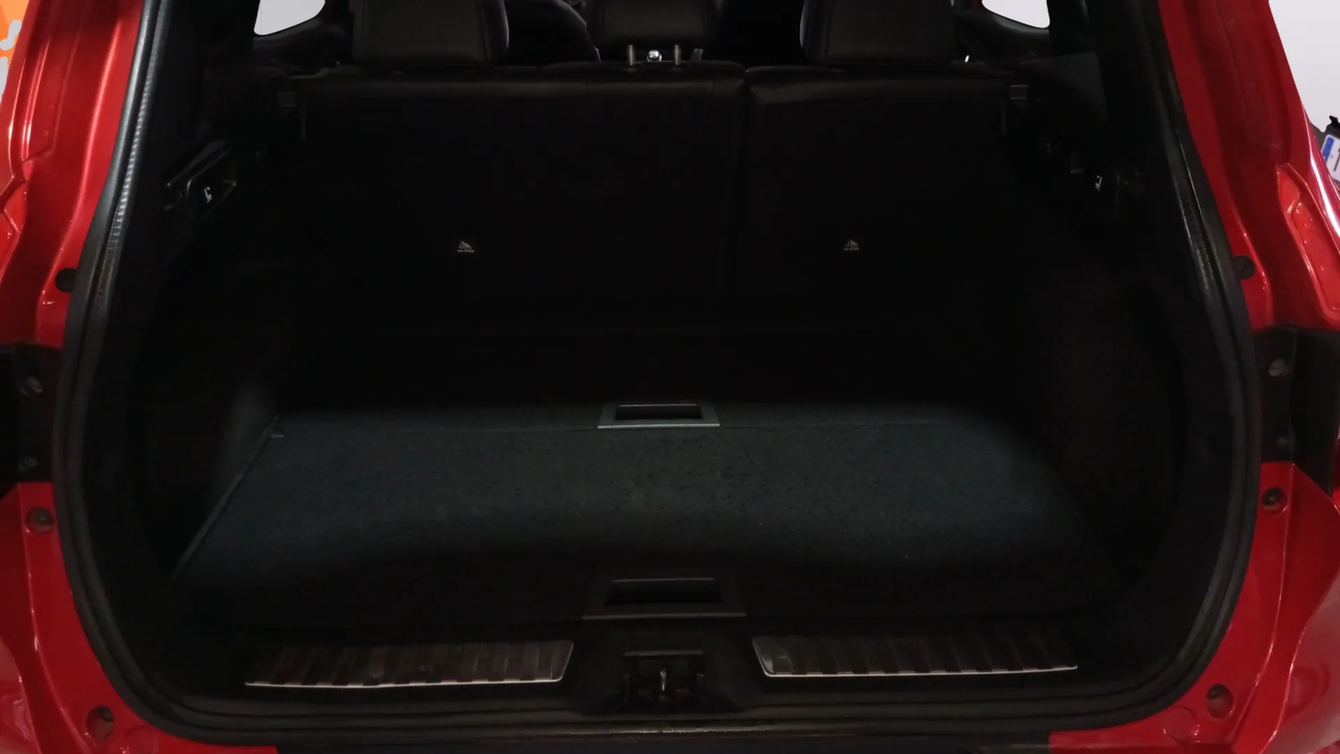 Renault Kadjar Techno GPF TCe - foto 30